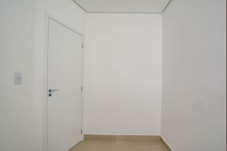 Apartamento à venda com 104m², 2 quartos e 1 vagaQuarto