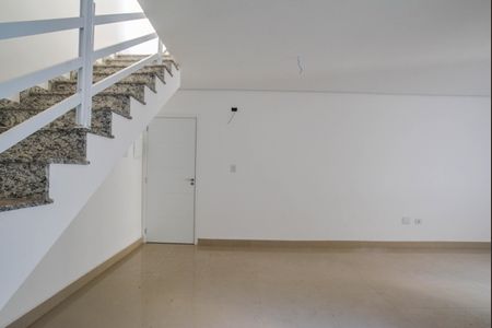 Apartamento à venda com 104m², 2 quartos e 1 vagaCozinha