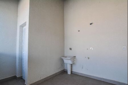 Apartamento à venda com 104m², 2 quartos e 1 vagaÁrea de Serviço