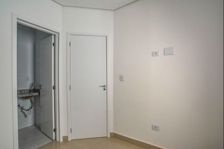 Apartamento à venda com 104m², 2 quartos e 1 vagaSuíte