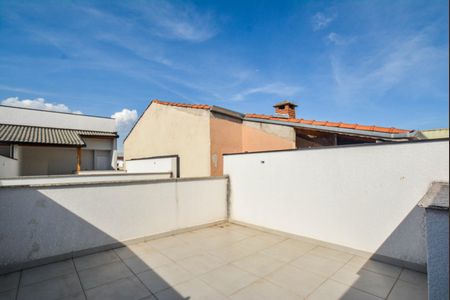 Apartamento à venda com 104m², 2 quartos e 1 vagaCobertura