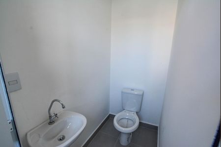 Apartamento à venda com 104m², 2 quartos e 1 vagaÁrea de Serviço