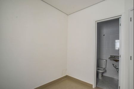 Apartamento à venda com 104m², 2 quartos e 1 vagaSuíte