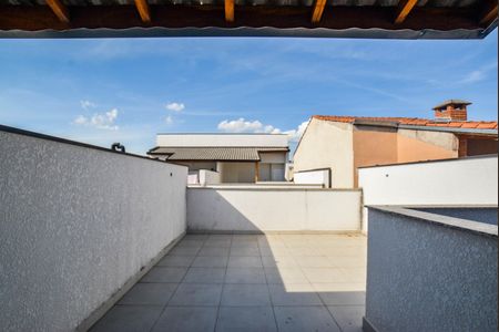 Apartamento à venda com 104m², 2 quartos e 1 vagaCobertura