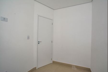 Apartamento à venda com 104m², 2 quartos e 1 vagaQuarto