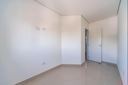 Apartamento à venda com 92m², 2 quartos e 1 vagaQuarto 1