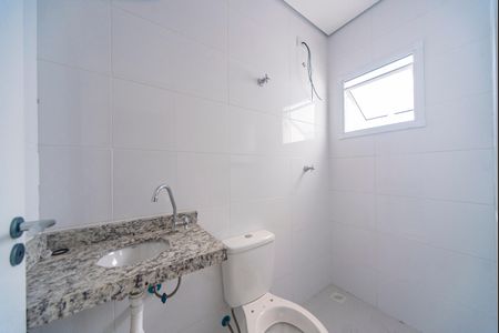 Apartamento à venda com 92m², 2 quartos e 1 vagaBanheiro