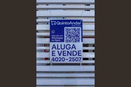 Apartamento à venda com 92m², 2 quartos e 1 vagaPlaca
