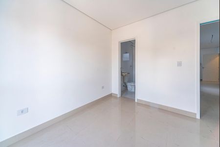 Apartamento à venda com 92m², 2 quartos e 1 vagaQuarto 2