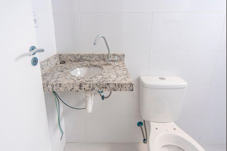 Apartamento à venda com 92m², 2 quartos e 1 vagaBanheiro