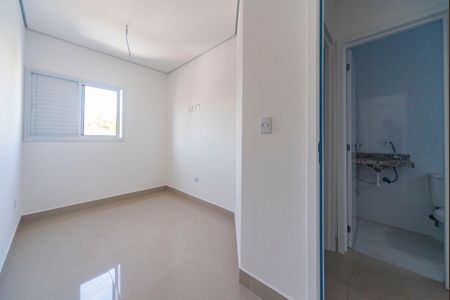 Apartamento à venda com 92m², 2 quartos e 1 vagaQuarto 1