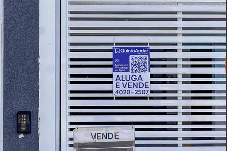 Apartamento à venda com 92m², 2 quartos e 1 vagaPlaca