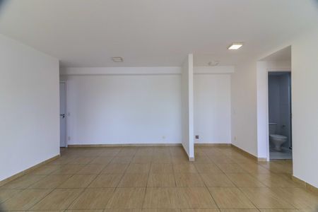 Apartamento à venda com 84m², 2 quartos e 2 vagasSala