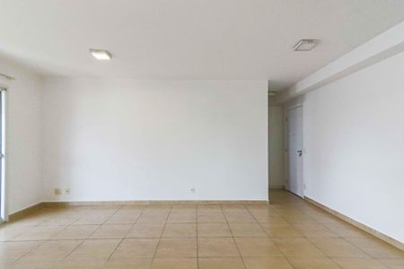 Apartamento à venda com 84m², 2 quartos e 2 vagasSala