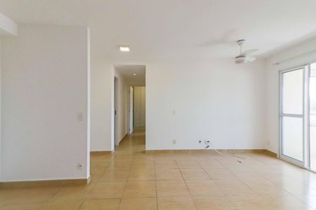 Sala de apartamento à venda com 2 quartos, 84m² em Vila Lageado, São Paulo