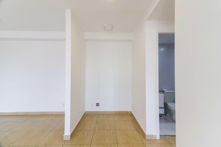Apartamento à venda com 84m², 2 quartos e 2 vagasSala
