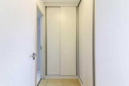 Apartamento à venda com 84m², 2 quartos e 2 vagasSuíte