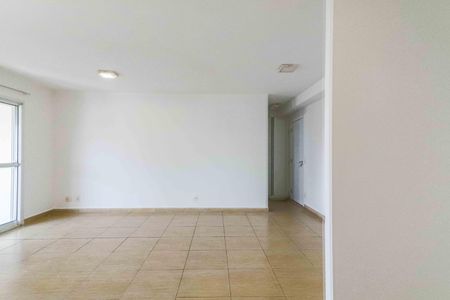 Apartamento à venda com 84m², 2 quartos e 2 vagasSala