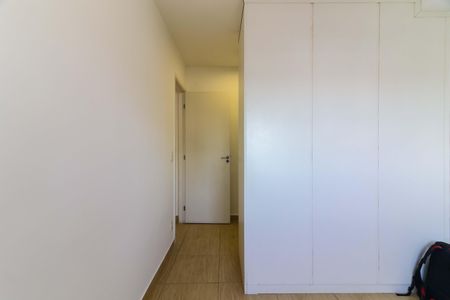 Apartamento à venda com 84m², 2 quartos e 2 vagasSuíte