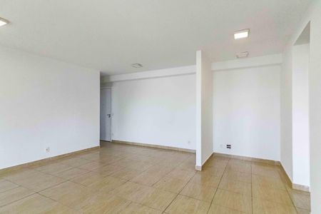 Apartamento à venda com 84m², 2 quartos e 2 vagasSala