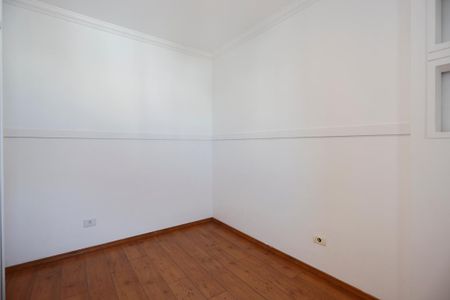 Apartamento para alugar com 110m², 3 quartos e 2 vagasQuarto 1