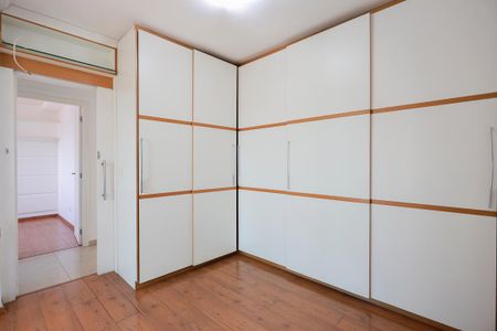 Apartamento para alugar com 110m², 3 quartos e 2 vagasSuíte