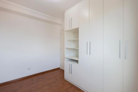 Apartamento para alugar com 110m², 3 quartos e 2 vagasQuarto 2