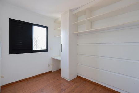 Apartamento para alugar com 110m², 3 quartos e 2 vagasQuarto 2