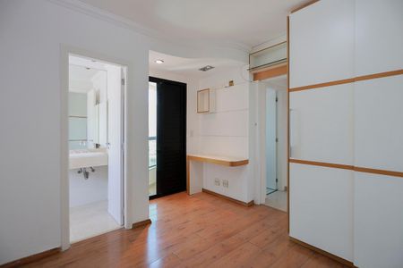 Apartamento para alugar com 110m², 3 quartos e 2 vagasSuíte