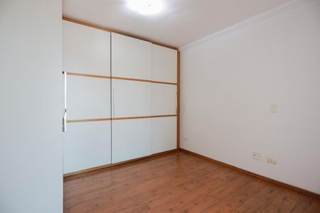 Apartamento para alugar com 110m², 3 quartos e 2 vagasSuíte