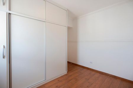 Apartamento para alugar com 110m², 3 quartos e 2 vagasQuarto 1