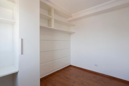 Apartamento para alugar com 110m², 3 quartos e 2 vagasQuarto 2