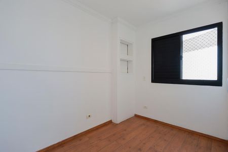 Apartamento para alugar com 110m², 3 quartos e 2 vagasQuarto 1