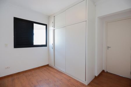 Apartamento para alugar com 110m², 3 quartos e 2 vagasQuarto 1