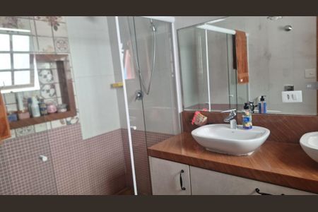 Foto 03 de casa à venda com 4 quartos, 250m² em Vila Mariana, São Paulo