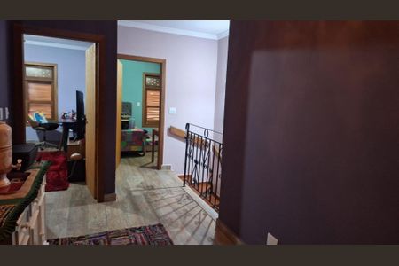 Foto 06 de casa à venda com 4 quartos, 250m² em Vila Mariana, São Paulo