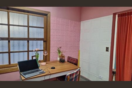 Foto 07 de casa à venda com 4 quartos, 250m² em Vila Mariana, São Paulo