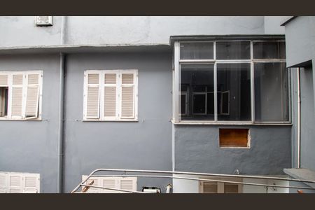 Apartamento à venda com 60m², 1 quarto e sem vaga Apartamento à venda com 60m², 1 quarto e sem vagaCozinha Vista