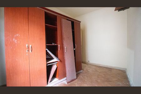 Apartamento à venda com 60m², 1 quarto e sem vaga Apartamento à venda com 60m², 1 quarto e sem vagaQuarto 1
