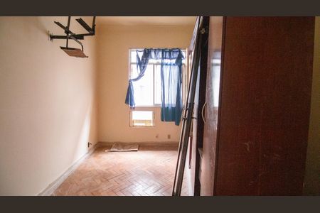 Apartamento à venda com 60m², 1 quarto e sem vaga Apartamento à venda com 60m², 1 quarto e sem vagaQuarto 1