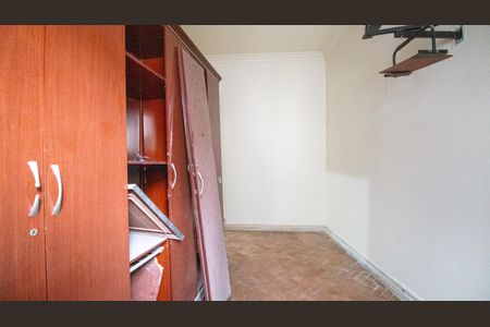 Apartamento à venda com 60m², 1 quarto e sem vaga Apartamento à venda com 60m², 1 quarto e sem vagaQuarto 1