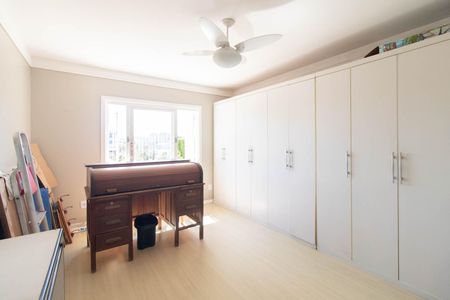 Quarto 1 de casa à venda com 2 quartos, 163m² em Partenon, Porto Alegre