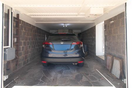 Casa à venda com 163m², 2 quartos e 1 vagaGaragem