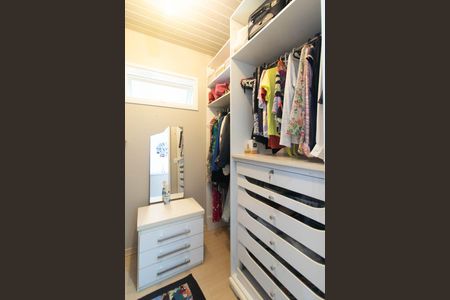 Casa à venda com 163m², 2 quartos e 1 vagaQuarto 2 - Suíte