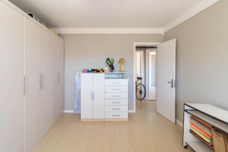 Casa à venda com 163m², 2 quartos e 1 vagaQuarto 1