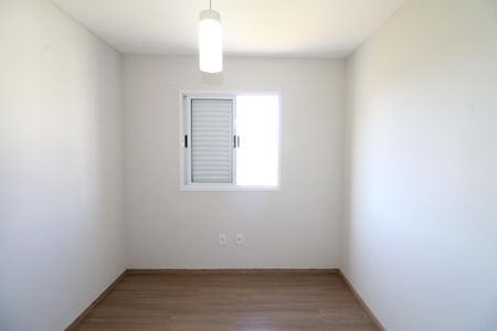 Apartamento para alugar com 74m², 3 quartos e 1 vagaQuarto 1