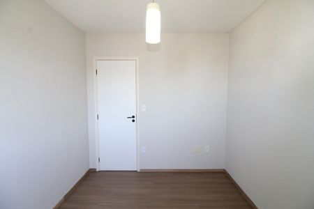 Apartamento para alugar com 74m², 3 quartos e 1 vagaQuarto 1