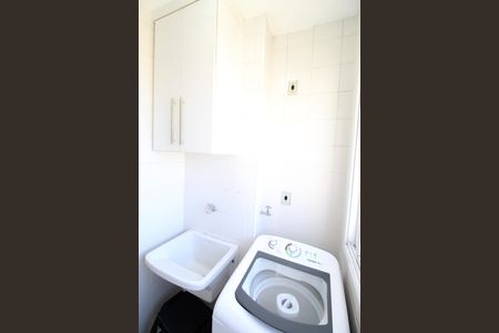 Apartamento para alugar com 74m², 3 quartos e 1 vagaÁrea de Serviço