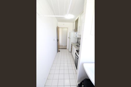 Apartamento para alugar com 74m², 3 quartos e 1 vagaÁrea de Serviço