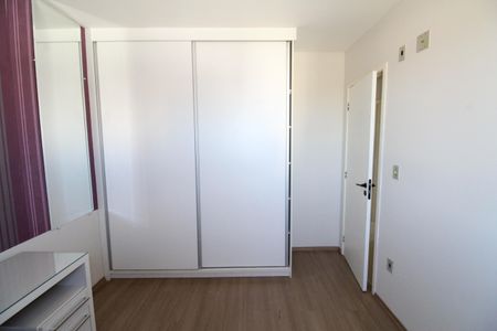 Apartamento para alugar com 74m², 3 quartos e 1 vagaQuarto 2